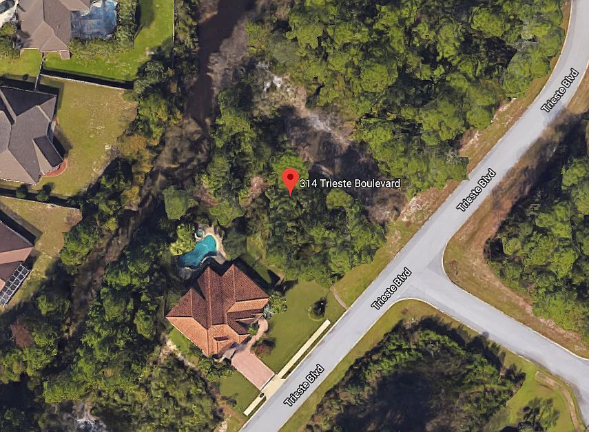 1st image of 314 Trieste Blvd