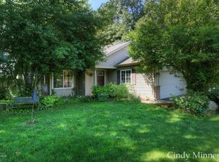 4767 Hathaway Ct, Hastings, MI 49058
