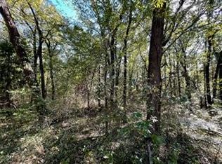 Doe Trl, Mabank, TX 75156