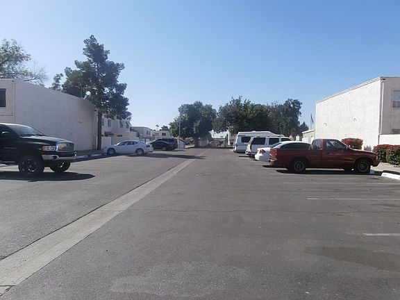 5th image of 5252 N 42nd Dr