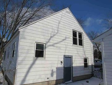 2nd image of 487 Osgood St