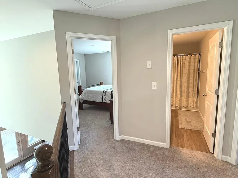 4363 Vista Creek Ln — Photo 29
