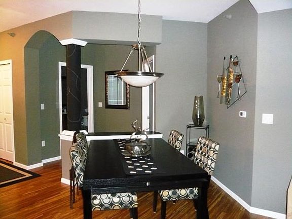 4th image of 12501 Nicollet Ave S #409