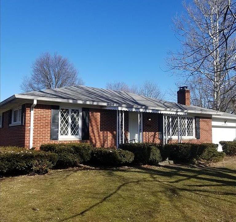 1st image of 4316 E Brunswick Ave