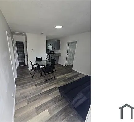 26631 SW 138th Ct — Photo 8