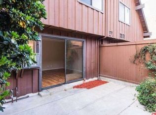 1212 Westmont Dr, San Pedro, CA 90732