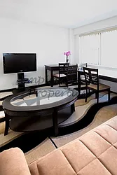 Rented by Empire State Properties