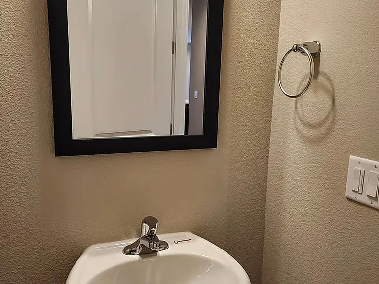 5333 NW Torchcrest Pl — Photo 7