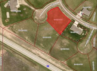 801 Dale Ct, Ellendale, MN 56026