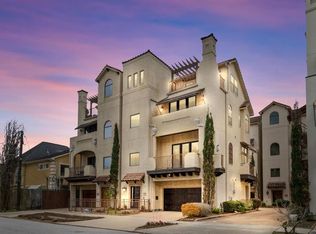 5405 Feagan St, Houston, TX 77007