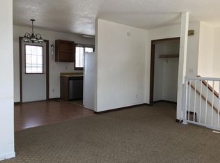 227 Roosevelt Rd, Bemidji, MN 56601