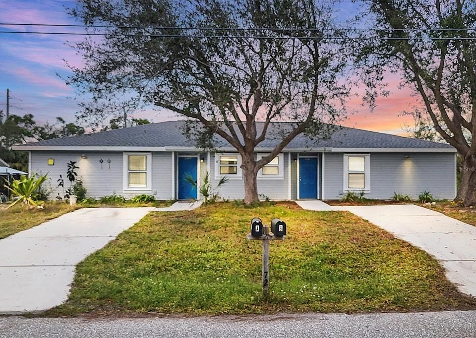 1st image of 9272 ANITA AVENUE