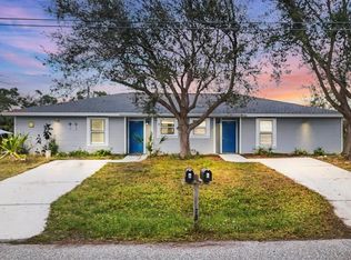 9272 Anita Ave, Englewood, FL 34224