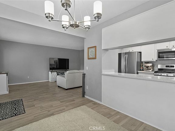 5th image of 1411 Clemson Way