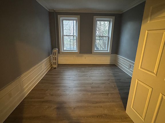 4th image of 645 Bergen Ave APT 14