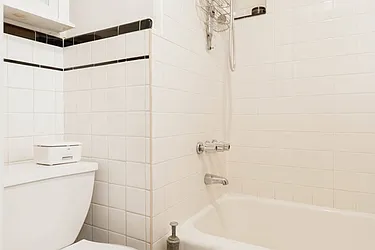 Rented by Brooklyn Real Estate Services