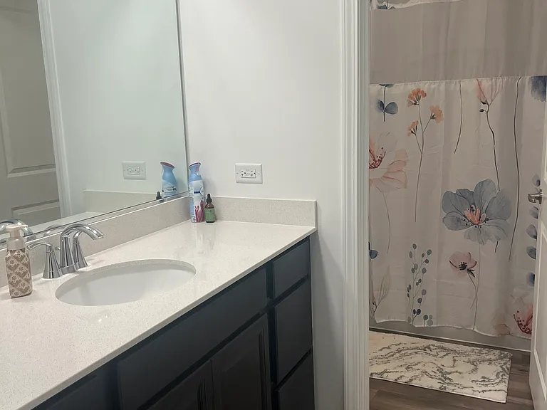16100 S Clearwater Dr — Photo 12