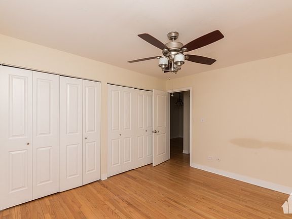 3rd image of 625 W Wrightwood Ave APT 421