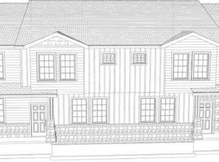 498 W 1225 N #4, Cedar City, UT 84721