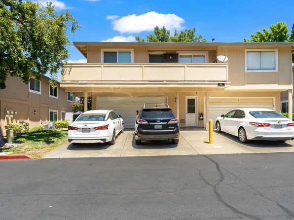5720 Shadow Creek Dr APT 4, Sacramento, CA 95841