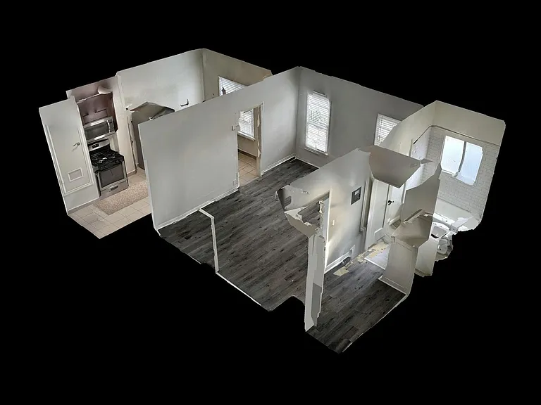 SUT - 1314 Sutherland St — Photo 14