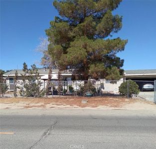 36923 106th St E, Littlerock, CA, 93543