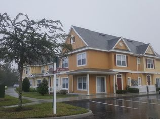 4010 Santa Maria Dr APT 101, Kissimmee, FL 34741