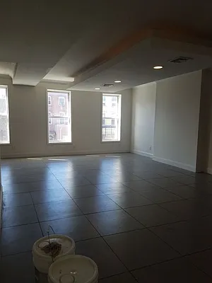 Rented by Bedford Brownstone Realty | media 8