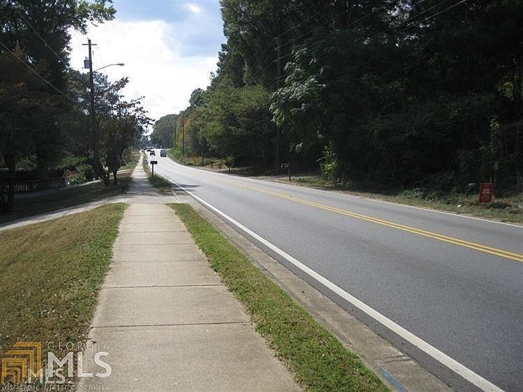 2nd image of 1583 Bells Ferry Rd