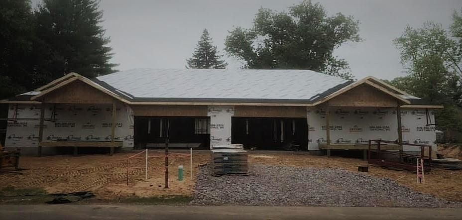 2nd image of 234 Winnebago Wisconsin