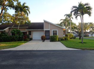 8106 Springtree Rd #B, Boca Raton, FL 33496