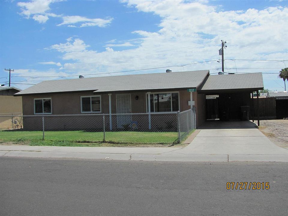 1st image of 2519 S James Dr