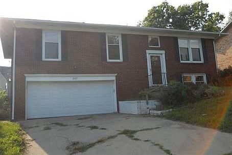 1st image of 3937 Gladman Way