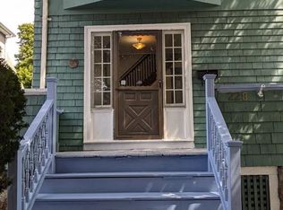 223 Eastern Ave, Lynn, MA 01902