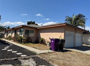 3069 Pacific Ave, Long Beach, CA 90806