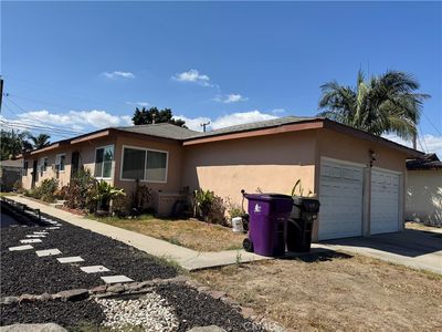 3069 Pacific Ave, Long Beach, CA, 90806