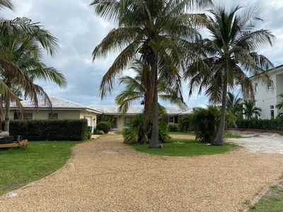1150 S Harbor Dr, Riviera Beach, FL, 33404