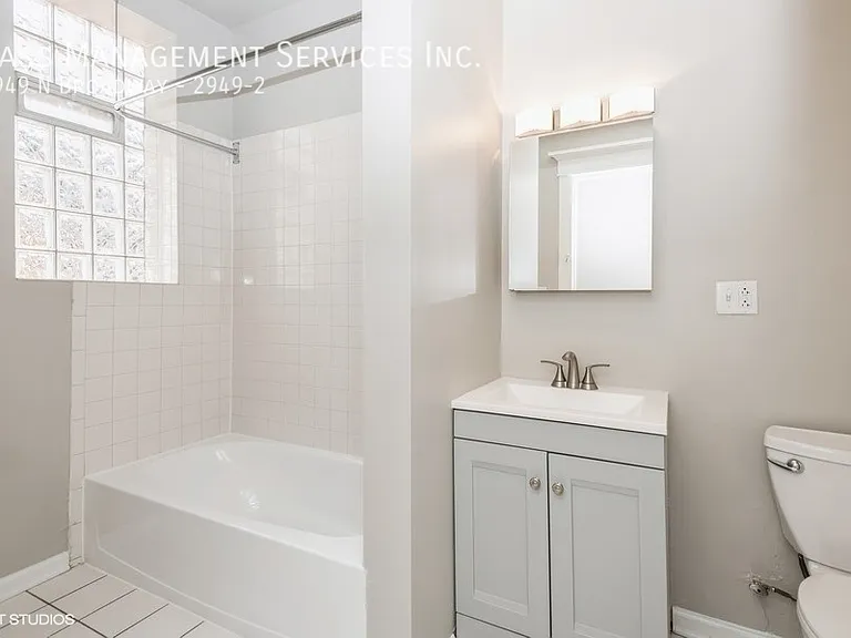 2949 N Broadway St #29492 — Photo 5