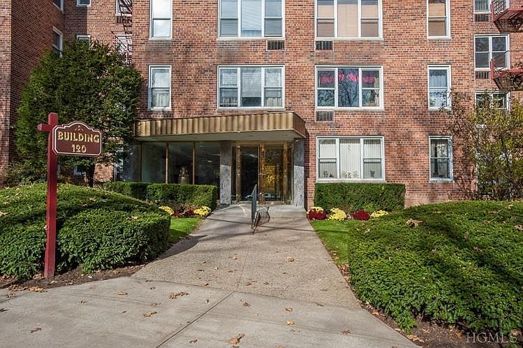 1st image of 120 Dehaven Dr APT 334