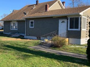 137 Old Commack Rd FLOOR 2, Kings Park, NY 11754