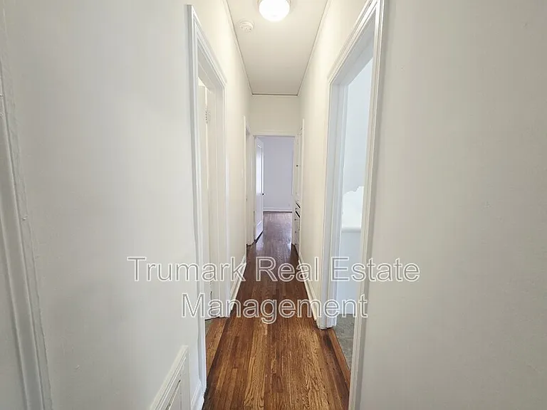 380 W California Ave — Photo 5