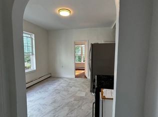 75 Highland St #2, Revere, MA 02151