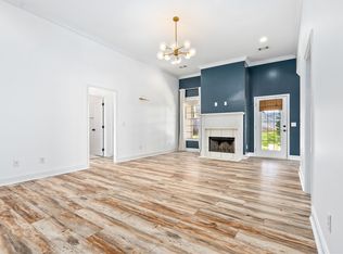 2708 Carriage House Ln, Auburn, AL 36801