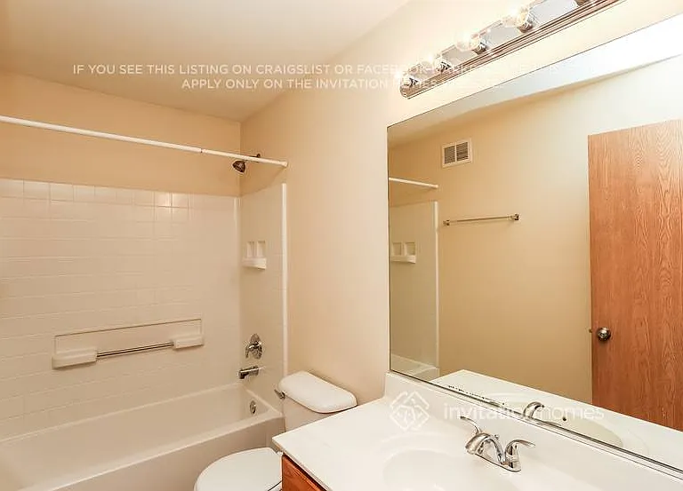 731 Serendipity Dr — Photo 15
