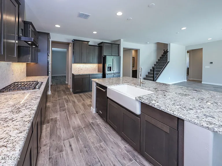 11846 N Silver Village Pl — Photo 9