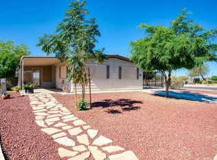 304A S Arvada, Mesa, AZ 85206