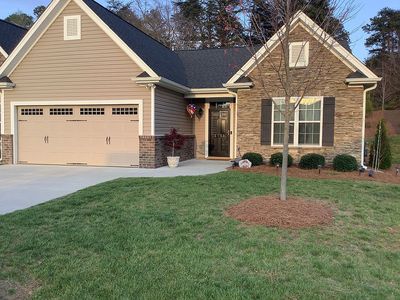 5152 Moseley Dr, Clemmons, NC, 27012