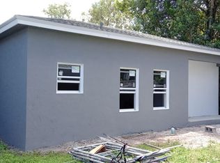 2432 NW 56th St #B, Miami, FL 33142