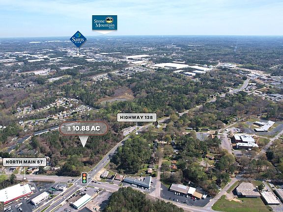 3rd image of 0 N Main St