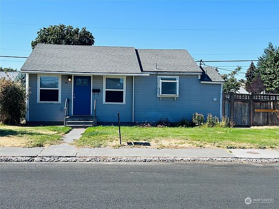 2nd image of 141 G ST NE
